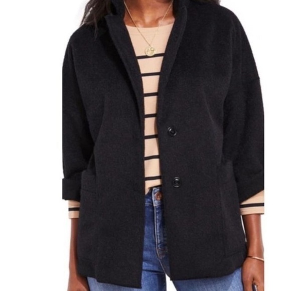 Vineyard Vines Jackets & Blazers - Vineyard Vines jacket